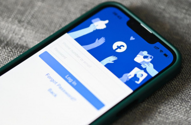 Facebook planea mejoras en los videos