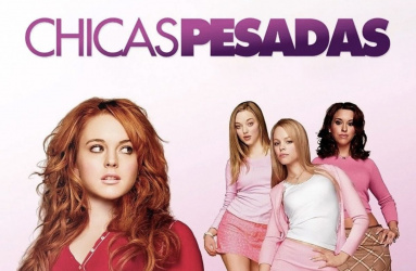 Chicas Pesadas: Paramount lanza película completa y GRATIS en TikTok. Foto: Wikipedia.