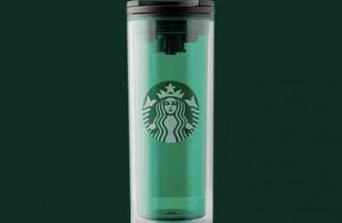 Starbucks: ¿Cuánto gastarás en 2024 si compras todos los vasos de colección?. Foto: Starbucks.