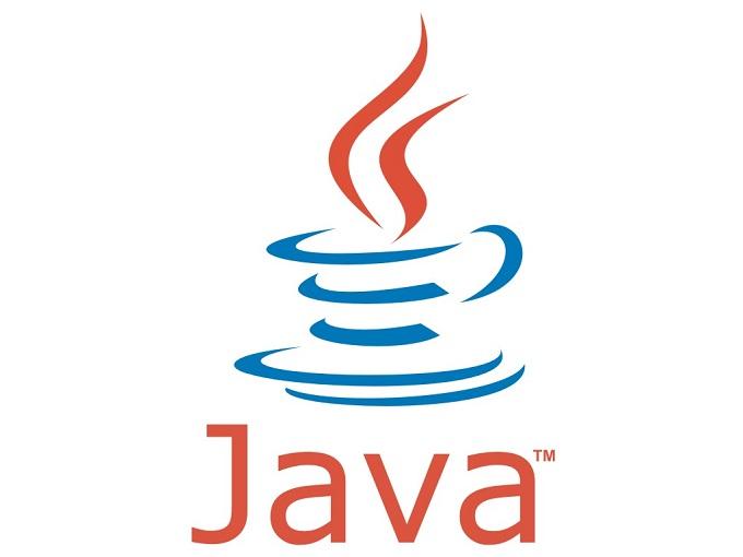 lenguajes Java 