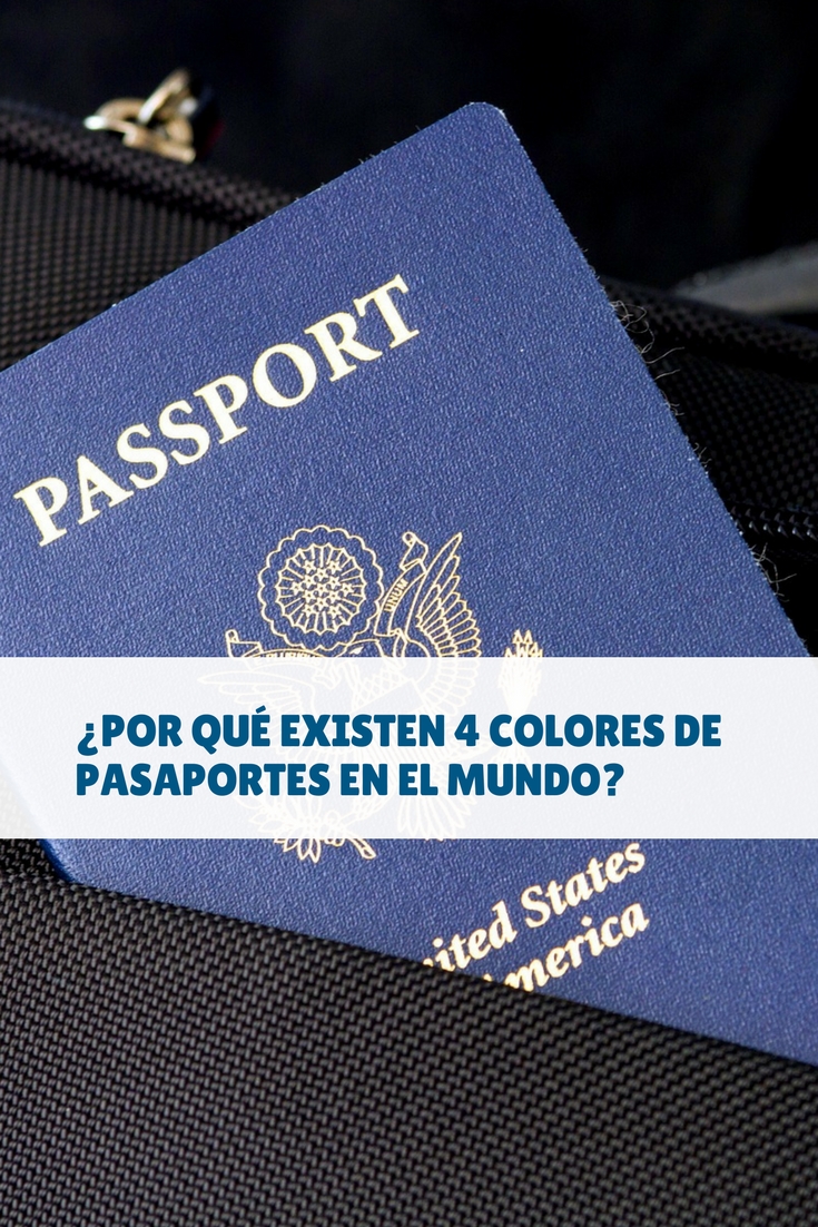 Pasaportes-colores-mundo