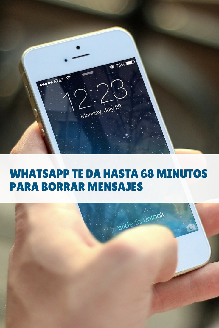 whatsapp-borrar-mensajes