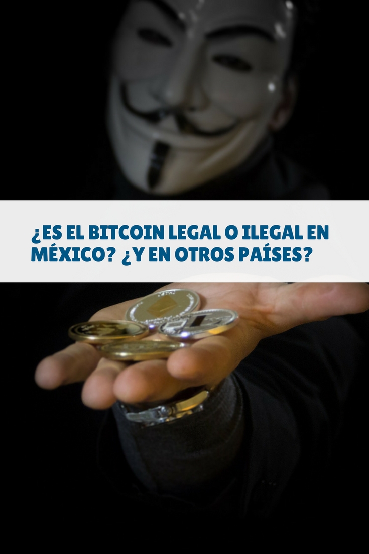 bitcoin-legal-mexico