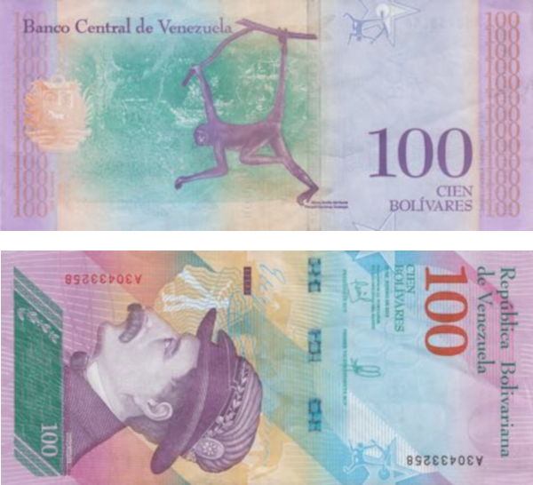 venezuela-billete-100