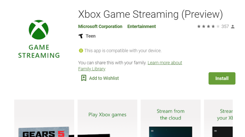xbox-game-streaming-app
